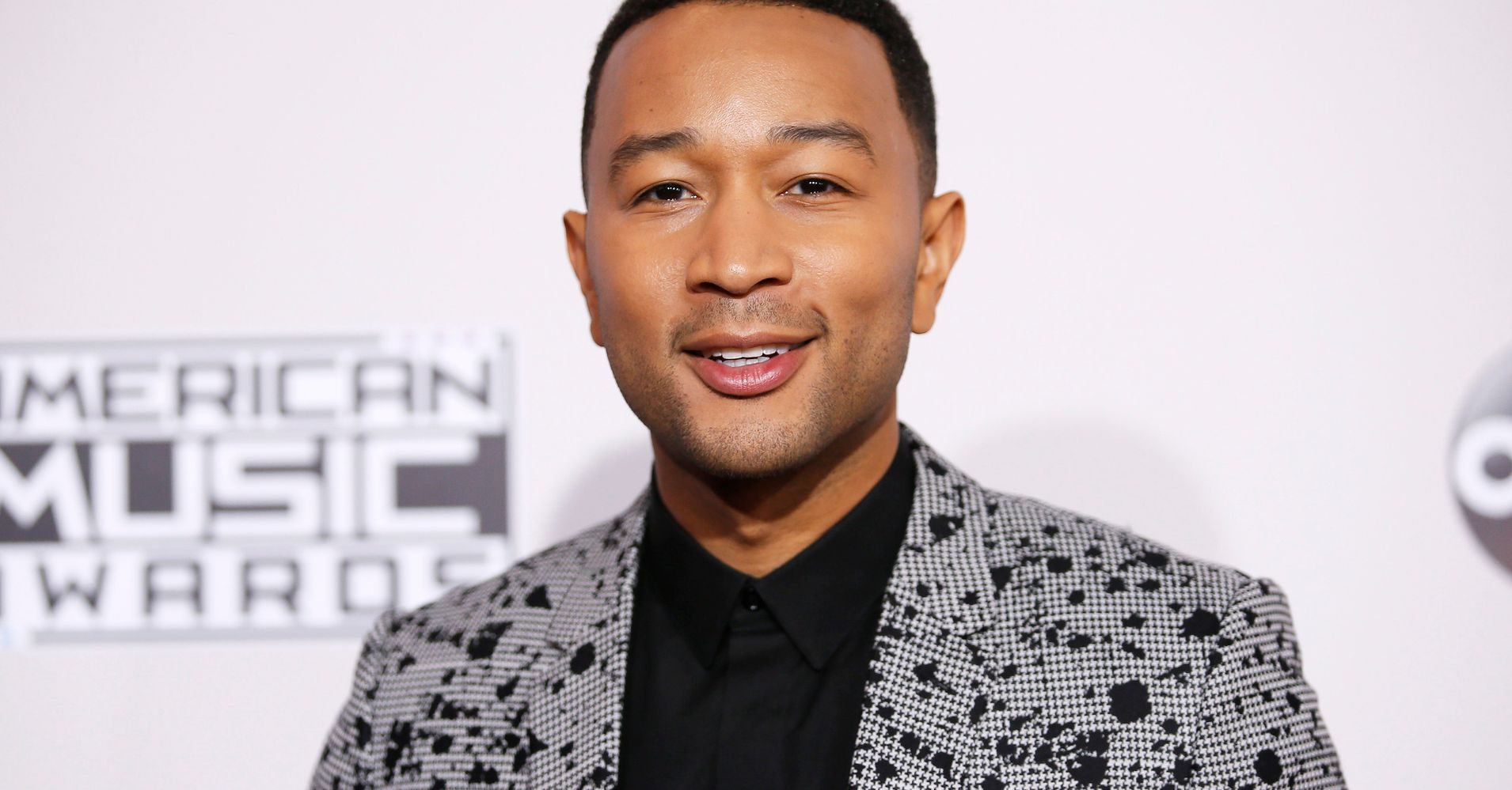 John Legend’s Powerful Performance in “Jesus Christ Superstar” – A Modern Messiah