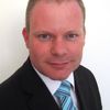 Colin Bull - SQS Manufacturing Domain vertical consultant with a passion for quality enablement of digital transformation in manufacturing.
