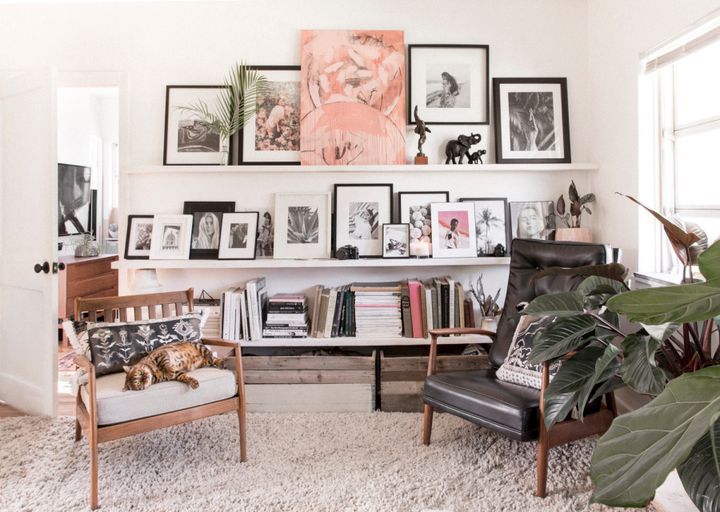 <p><em>Above, an almost room-sized room in a light hue helps maximize space in a boho apartment</em> <a href="https://domino.com/small-space-bohemian-apartment" target="_blank" role="link" rel="nofollow" class=" js-entry-link cet-external-link" data-vars-item-name="featured in Domino" data-vars-item-type="text" data-vars-unit-name="5a393c11e4b0cebf48e9f7b9" data-vars-unit-type="buzz_body" data-vars-target-content-id="https://domino.com/small-space-bohemian-apartment" data-vars-target-content-type="url" data-vars-type="web_external_link" data-vars-subunit-name="article_body" data-vars-subunit-type="component" data-vars-position-in-subunit="0">featured in Domino</a>.</p>