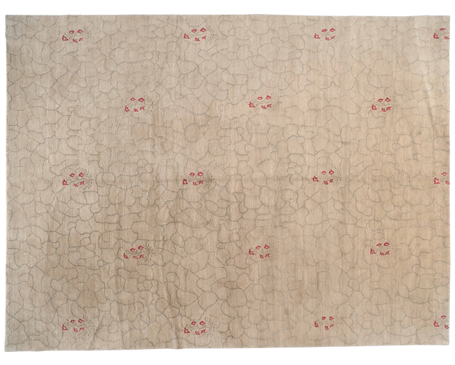 The Best Rugs For Small Spaces HuffPost