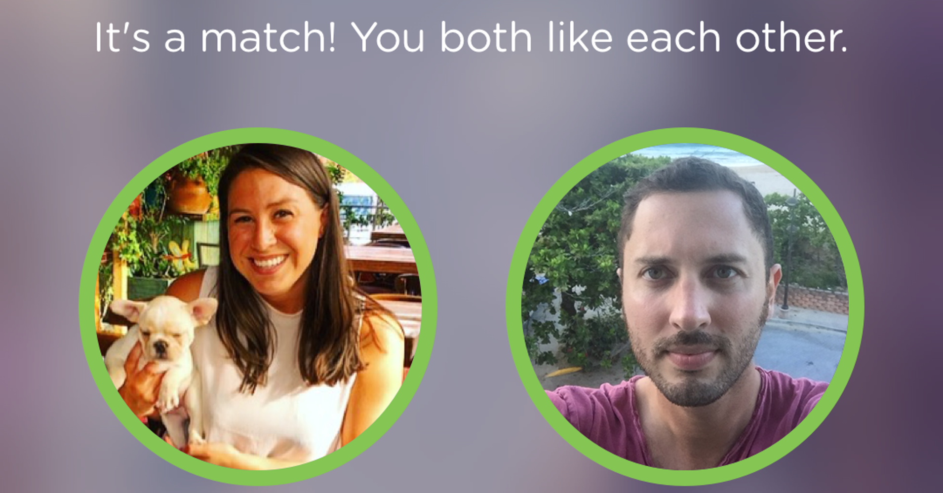 Latinos Can Now Look For A �Chispa� In New TinderStyle Latinos Can Now Look For A �Chispa� In New TinderStyle