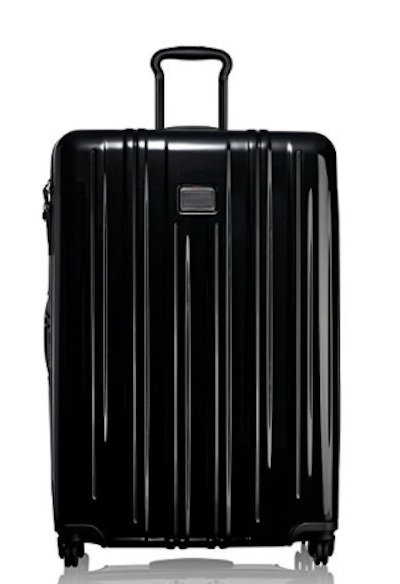 6 of the Best Tumi Luggage Pieces for Travel | HuffPost