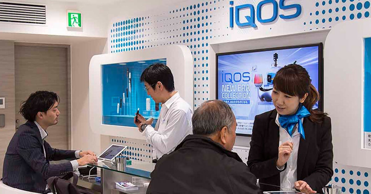 Текстильный зажим для iqos 3 duos. Можно ли айкос в тайланде 2024. Можно ли курить айкос в тайланде. Айкос джойс. S mono 12 iqos инструкция.