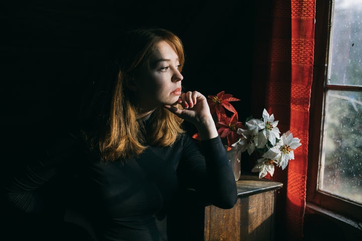<p><a href="http://godandman.com/?utm_campaign=platform-link&utm_source=huff-po&utm_medium=rania-love-infat" target="_blank" role="link" rel="nofollow" class=" js-entry-link cet-external-link" data-vars-item-name="God & Man" data-vars-item-type="text" data-vars-unit-name="5a395eaee4b0578d1beb7399" data-vars-unit-type="buzz_body" data-vars-target-content-id="http://godandman.com/?utm_campaign=platform-link&utm_source=huff-po&utm_medium=rania-love-infat" data-vars-target-content-type="url" data-vars-type="web_external_link" data-vars-subunit-name="article_body" data-vars-subunit-type="component" data-vars-position-in-subunit="0">God & Man</a></p>