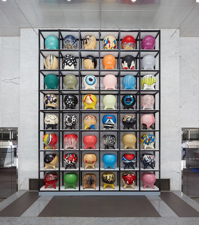 Christopher Chiappa, <em>The Search for Church</em>