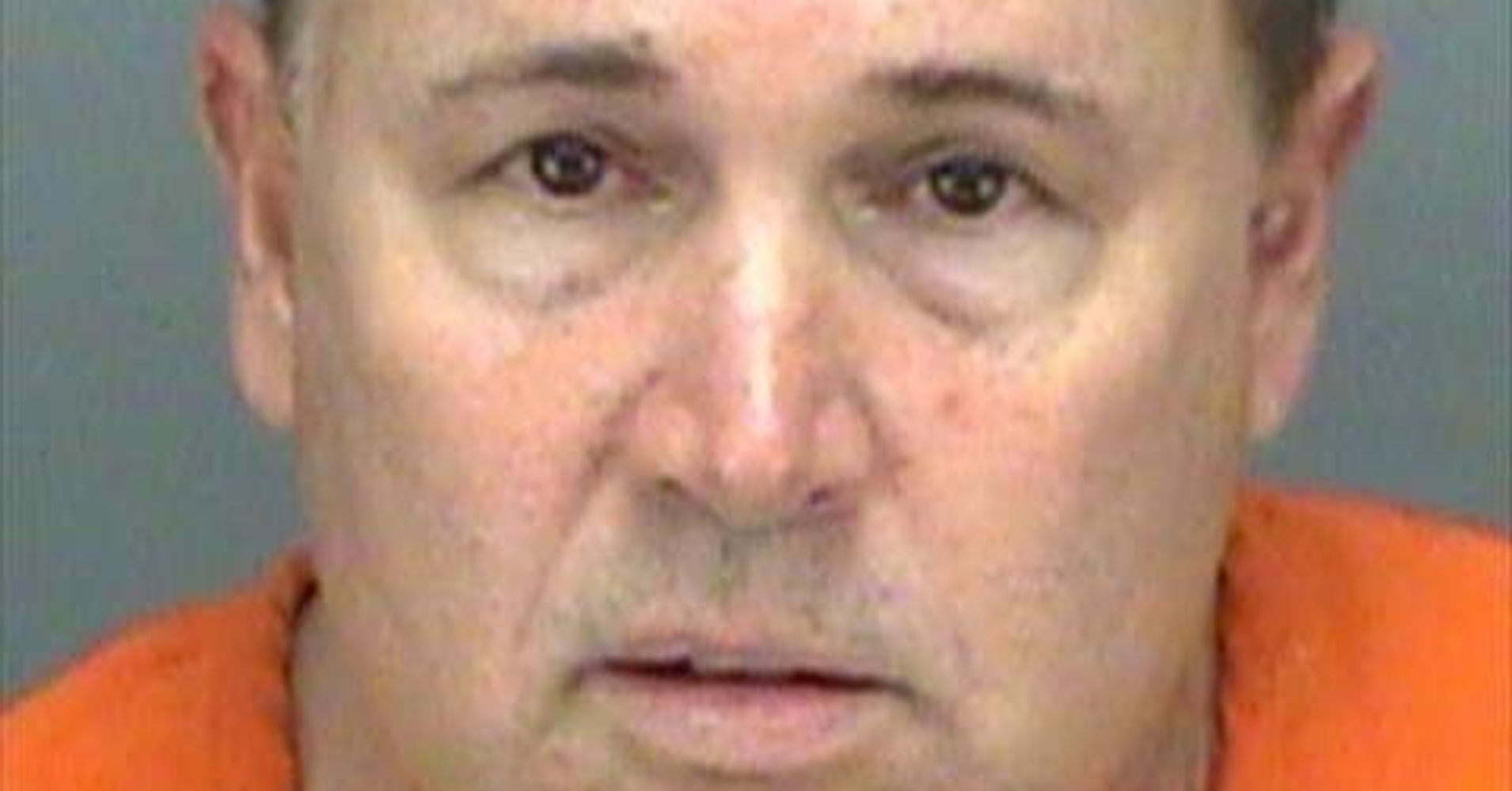 Florida Attorney Allegedly Filmed Porn Videos In Jail With Inmates