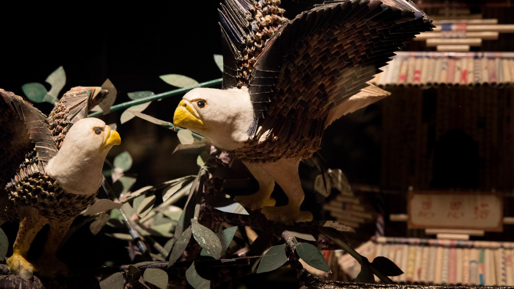 Harpy Eagle, doubleheaded Eagle, golden Eagle, tribe, bald Eagle, EAGLE,  Tattoo, feather, Bird, beak