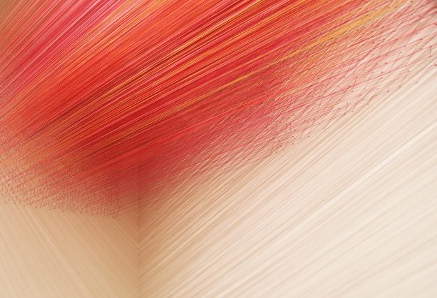 “Redberry”