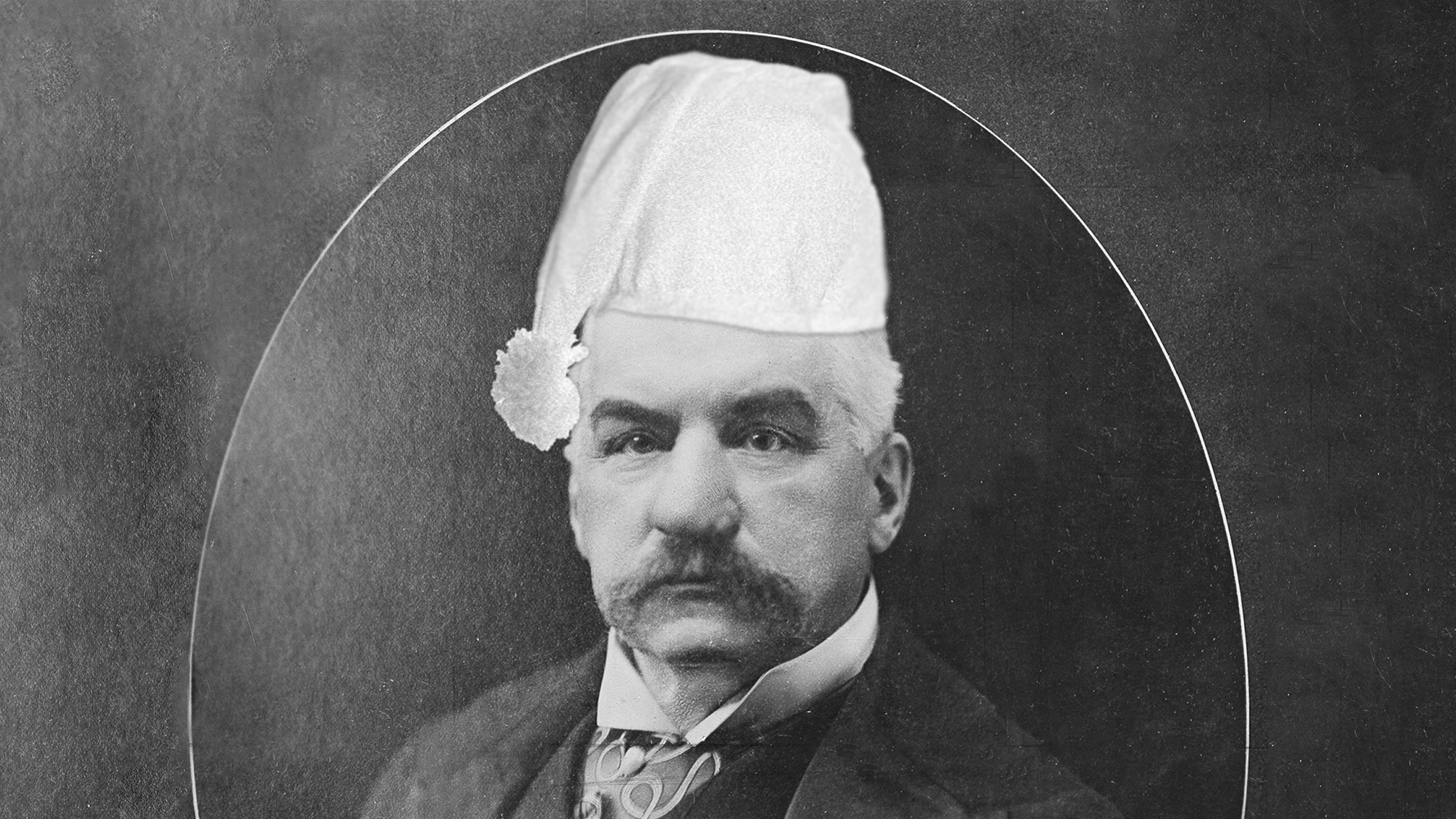 God Bless Us, Every Robber Baron - Vimarsana News