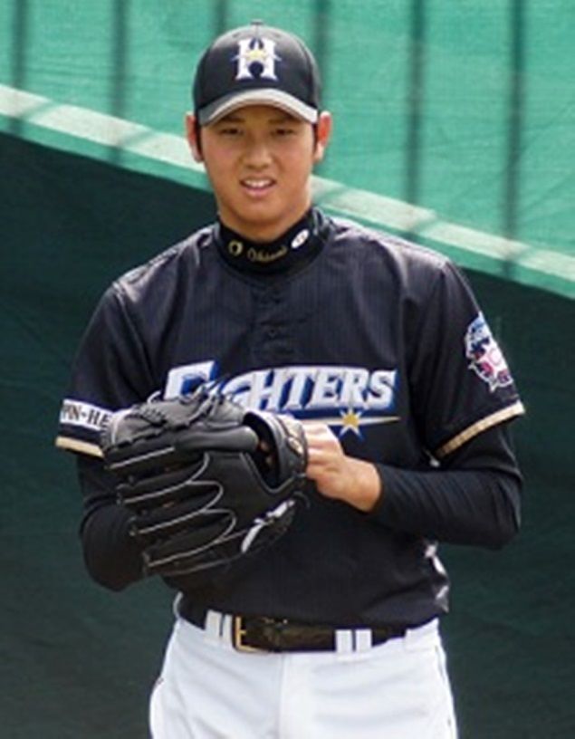 Shohei Otani will leave hundreds of millions of dollars on the table to  play in MLB next season