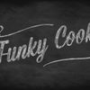 Funky Cook