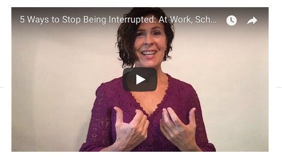 <p><a href="http://prsecrets.com/courses/true-shield/prevent-sexual-assault-vault/5-ways-stop-interrupted-work-school-social-situations-media-interviews/" target="_blank" role="link" rel="nofollow" class=" js-entry-link cet-external-link" data-vars-item-name="Watch the video now." data-vars-item-type="text" data-vars-unit-name="5a3561b3e4b0e1b4472ae6c6" data-vars-unit-type="buzz_body" data-vars-target-content-id="http://prsecrets.com/courses/true-shield/prevent-sexual-assault-vault/5-ways-stop-interrupted-work-school-social-situations-media-interviews/" data-vars-target-content-type="url" data-vars-type="web_external_link" data-vars-subunit-name="article_body" data-vars-subunit-type="component" data-vars-position-in-subunit="8">Watch the video now.</a></p>