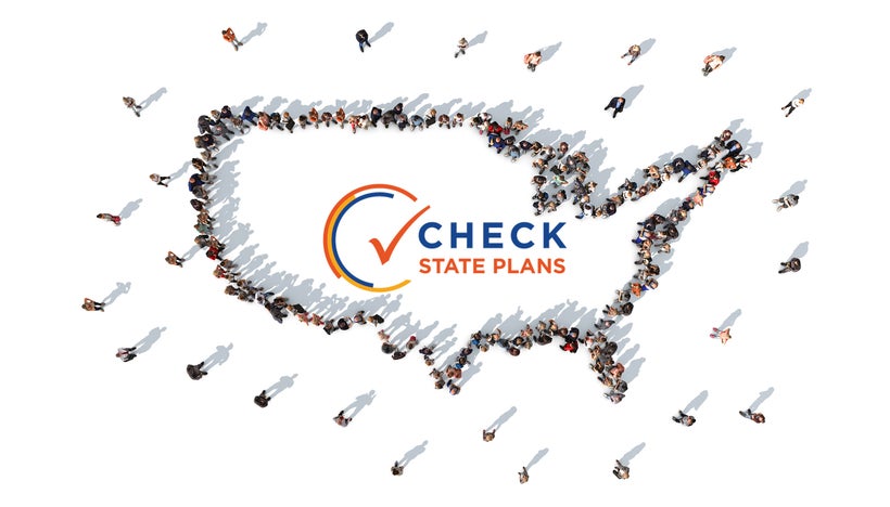 <a rel="nofollow" href="http://checkstateplans.org" target="_blank">http://checkstateplans.org</a>
