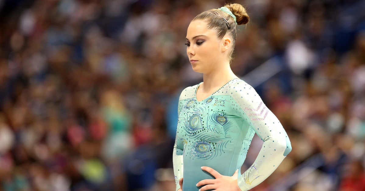 Маккайла марони гимнастка. Mckayla maroney. Американская гимнастка маккайла марони. Mckayla maroney. Маккайла марони гимнастика.