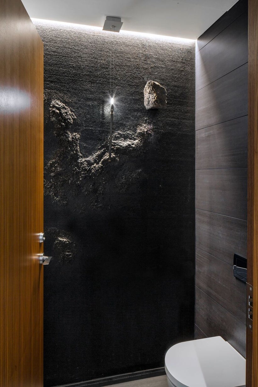 <strong>ION City Hotel by MINARC</strong>