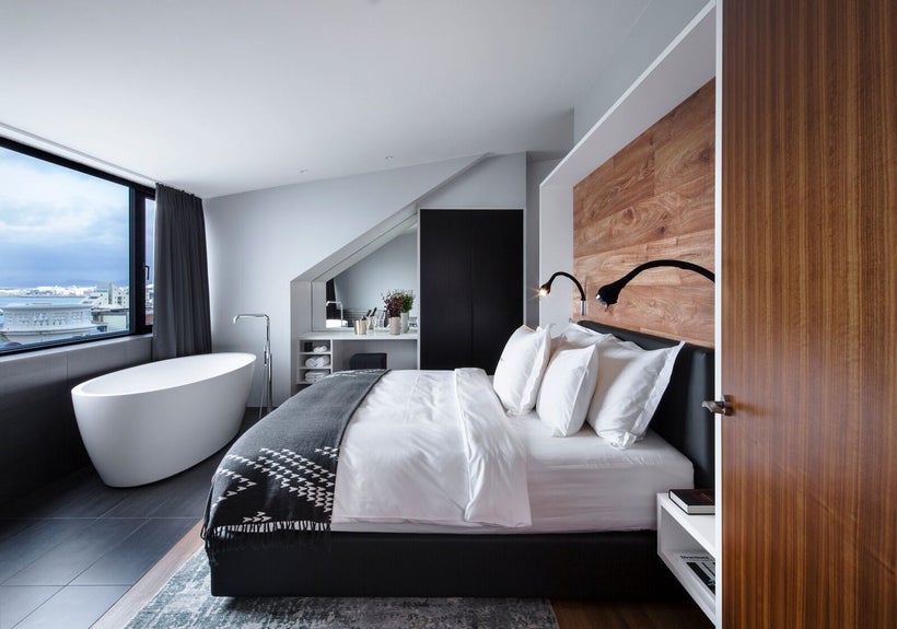 <strong>ION City Hotel by MINARC</strong>
