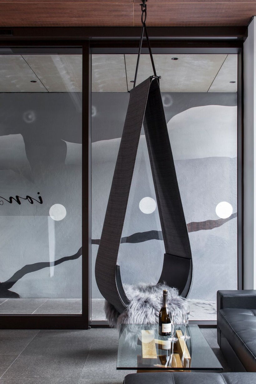 <strong>ION City Hotel by MINARC</strong>
