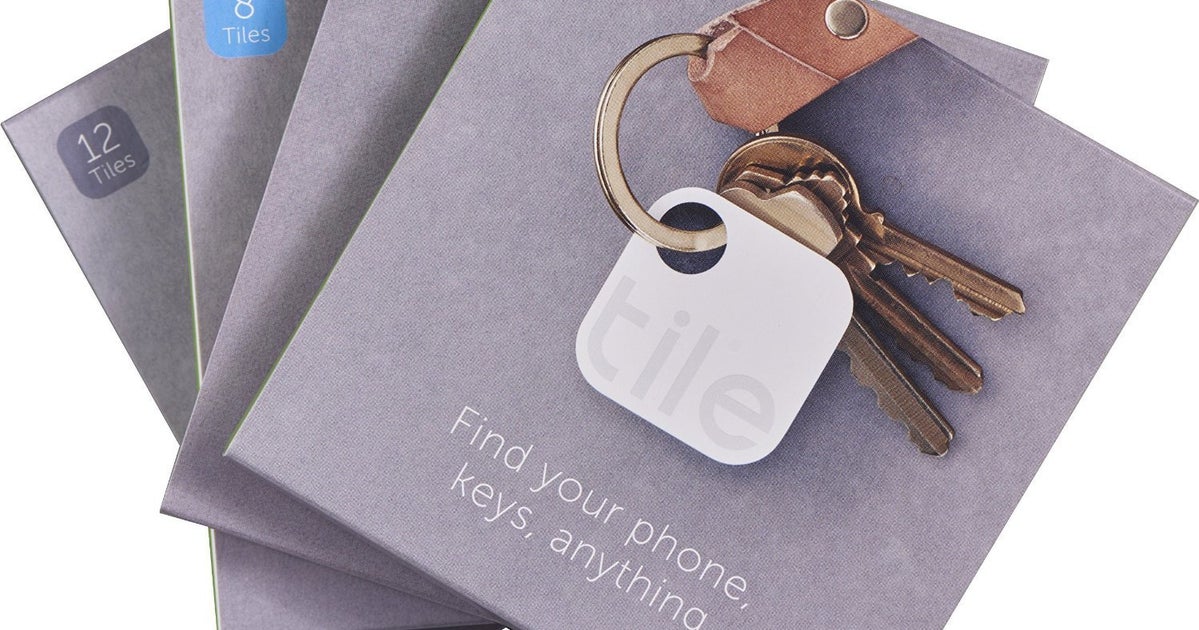 Parents christmas everything gift gifts society19 section below comment leave 17 Gifts For Older Parents That They'll Actually Use | HuffPost UK