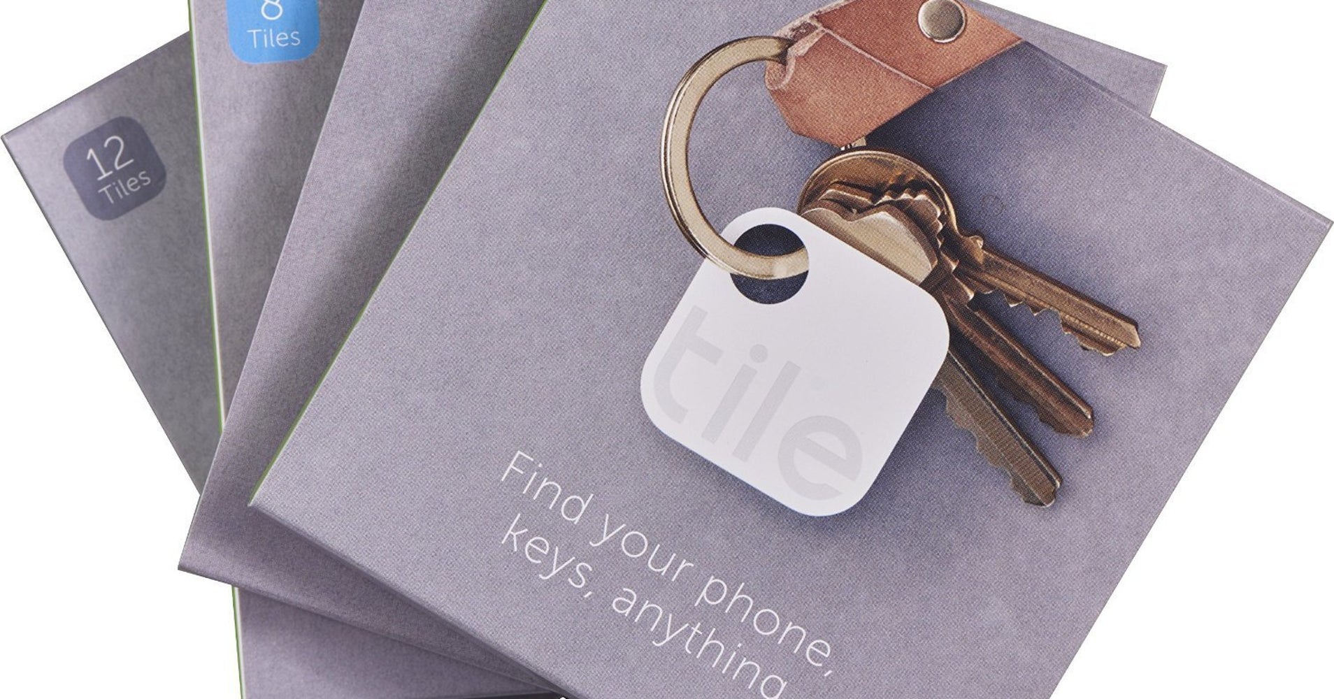 17 Gifts For Older Parents That They'll Actually Use HuffPost