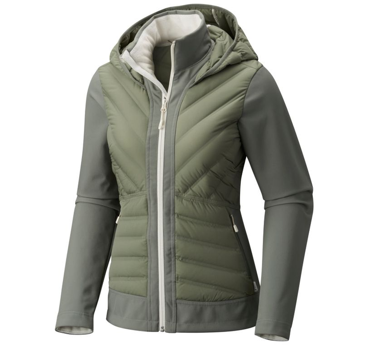 ExOfficio Women's FlyQ Lite Vest, Safari, Small at  Women's Clothing  store