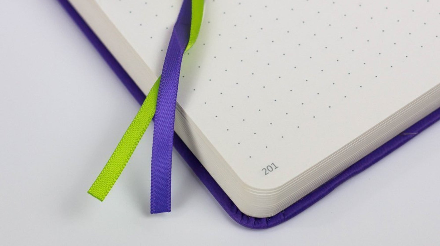 7 Of The Best Bullet Journals To Get You Organized In 2018 HuffPost