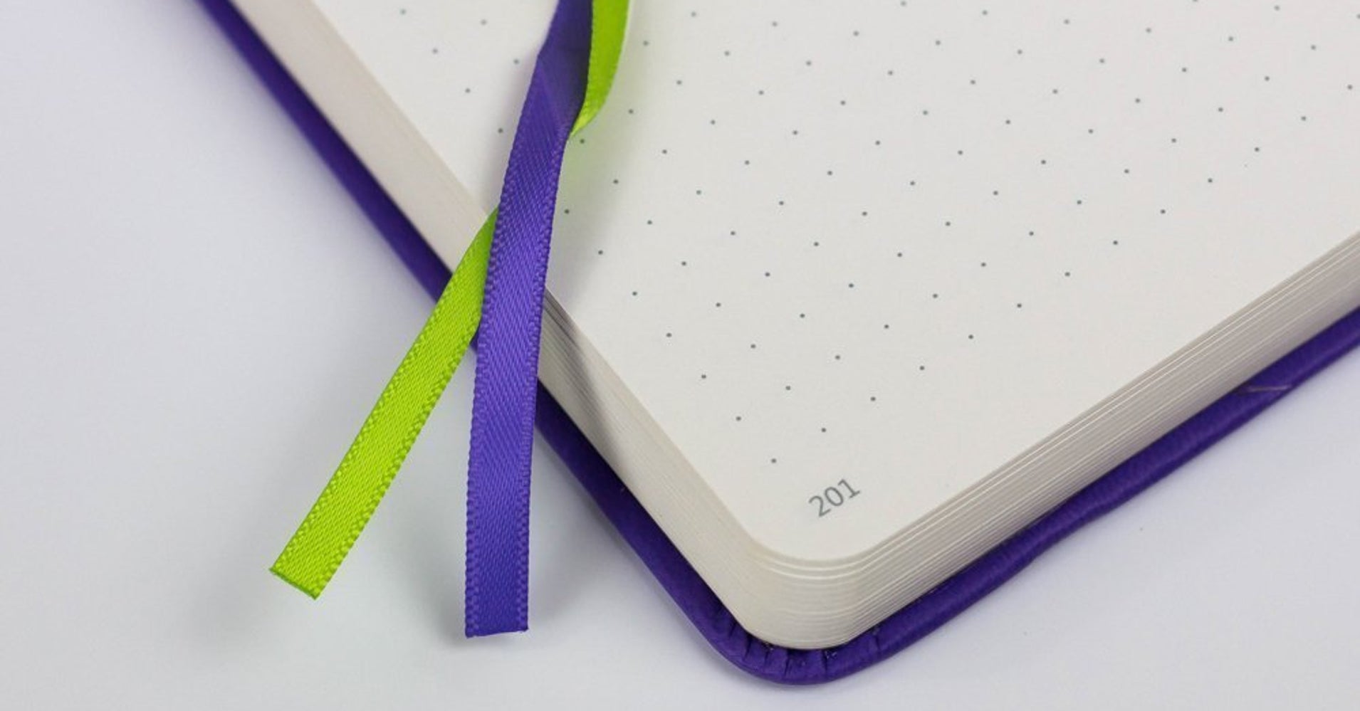 7 Of The Best Bullet Journals To Get You Organized In 2018 HuffPost