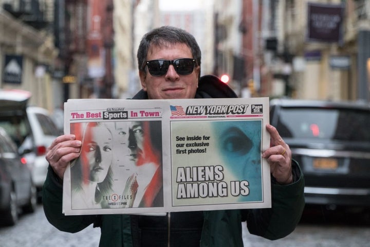 Read all about it.