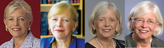 <p>Your evolving face on the world at NCCAM-NCCIH 2008-2017</p>