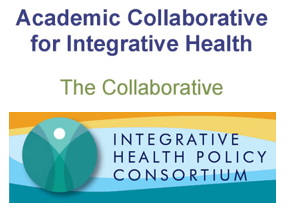 <p>Two strong voices on the strategic plan</p>