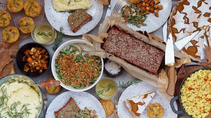 <p>Photo from <a href="https://bit.ly/FoodIsTheSolution" target="_blank" role="link" rel="nofollow" class=" js-entry-link cet-external-link" data-vars-item-name="Food Is the Solution: What to Eat to Save the World" data-vars-item-type="text" data-vars-unit-name="5a3ac367e4b0d86c803c6e67" data-vars-unit-type="buzz_body" data-vars-target-content-id="https://bit.ly/FoodIsTheSolution" data-vars-target-content-type="url" data-vars-type="web_external_link" data-vars-subunit-name="article_body" data-vars-subunit-type="component" data-vars-position-in-subunit="1">Food Is the Solution: What to Eat to Save the World</a> by Matthew Prescott</p>