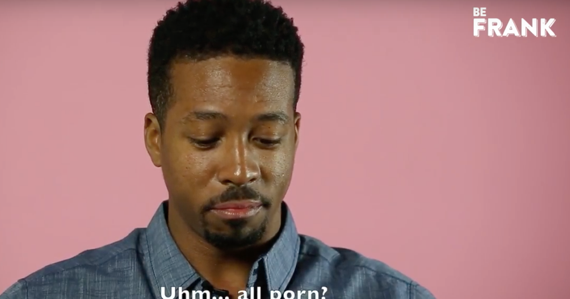 Men Try To Guess If These Situations Are Porn Or #MeToo Stories Men Try To Guess If These Situations Are Porn Or #MeToo Stories