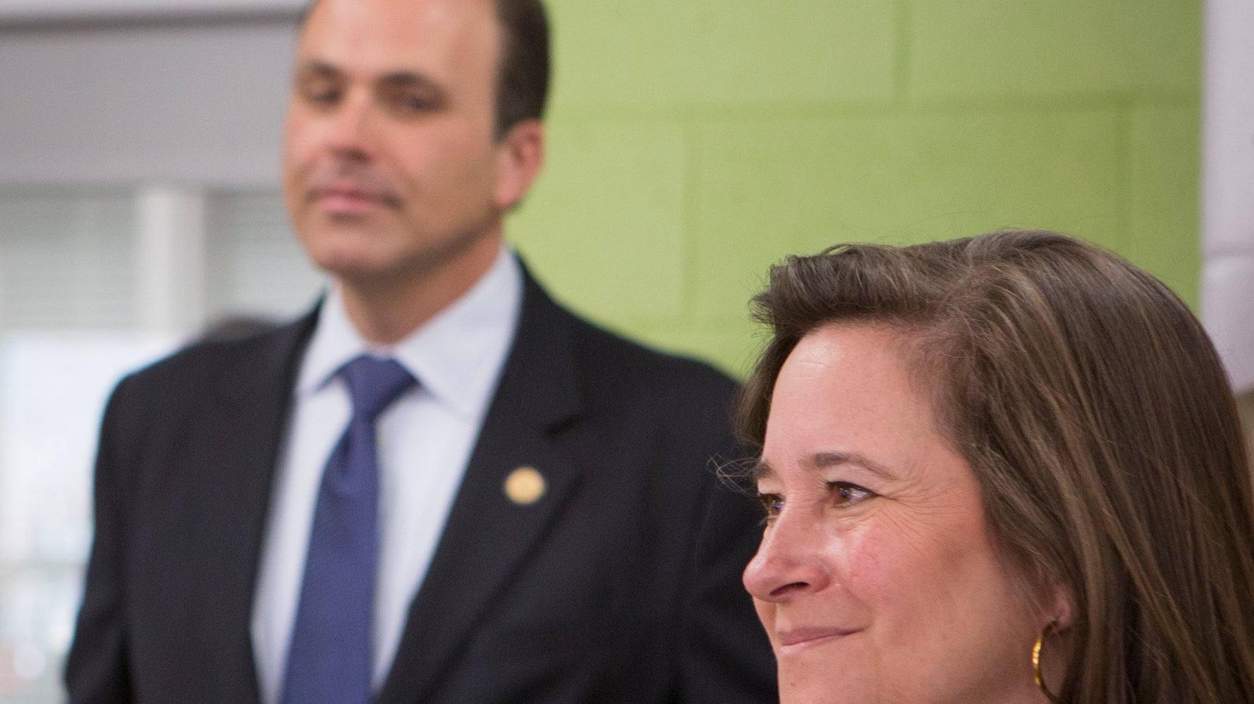 More Elections Than You'd Think Are Decided By A Coin Toss