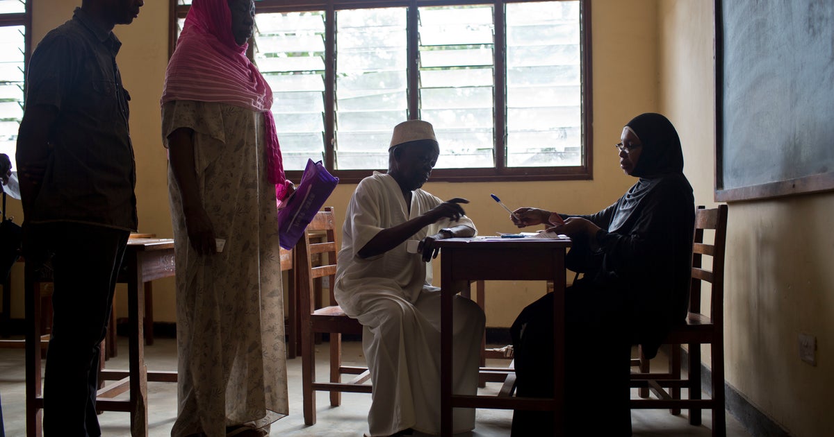 The increasing importance of Uganda’s ‘Grey Shilling’