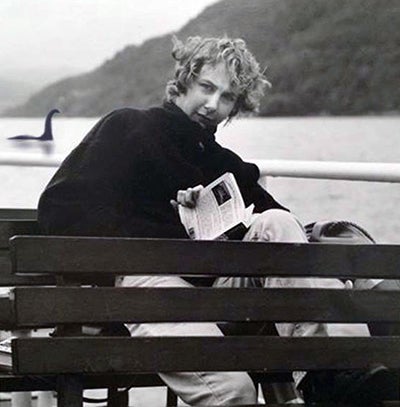 <p>Maria Behan writes fiction and non-fiction. Her work has appeared in publications such as <em>The Stinging Fly</em>, <em>The Irish Times</em>, and <em>Northern California Best Places</em>. She is <a href="http://thewildword.com/" target="_blank" role="link" rel="nofollow" class=" js-entry-link cet-external-link" data-vars-item-name="The Wild Word" data-vars-item-type="text" data-vars-unit-name="5a3bb6c8e4b0df0de8b062af" data-vars-unit-type="buzz_body" data-vars-target-content-id="http://thewildword.com/" data-vars-target-content-type="url" data-vars-type="web_external_link" data-vars-subunit-name="article_body" data-vars-subunit-type="component" data-vars-position-in-subunit="2">The Wild Word</a> magazine’s SPOTLIGHT columnist.</p>