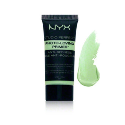 What Is Makeup Primer, And Do You Need It? HuffPost