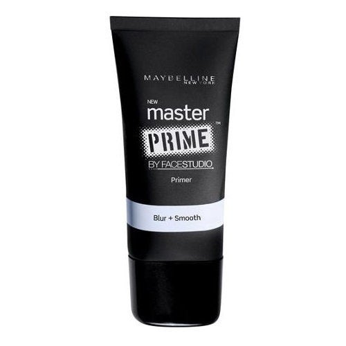 What Is Makeup Primer, And Do You Need It? HuffPost Life