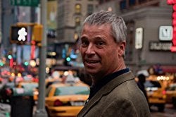 <p>Stephen Perun</p>