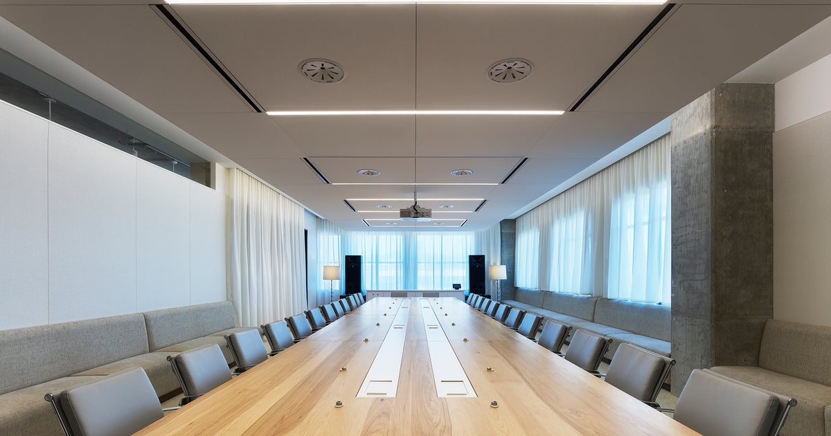 Rising Demand for Custom Furniture HuffPost Contributor