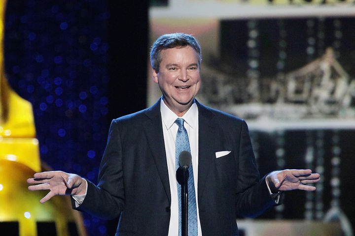 Sam Haskell has helped Miss America regain prominence after the institution struggled for several years. But emails tell a different story about his thoughts on the women competing in his pageants.