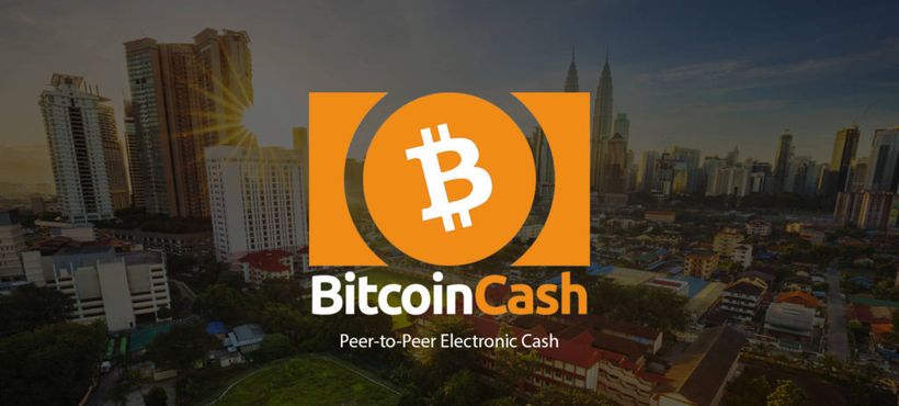 All Merchants Want For Christmas Should Be Bitcoin Cash Huffpost - 