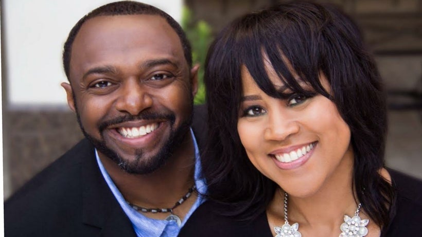 “First In Flight!” - Soaring High Enough To Leave A Lasting Legacy! | HuffPost