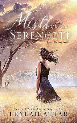 best romance novels 2017