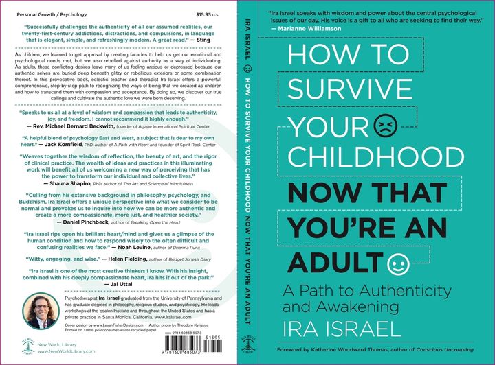 <p><a href="https://www.amazon.com/dp/1608685071/" target="_blank" role="link" rel="nofollow" class=" js-entry-link cet-external-link" data-vars-item-name="How To Survive Your Childhood Now That You&#x27;re An Adult" data-vars-item-type="text" data-vars-unit-name="5a3c3f58e4b0d86c803c7069" data-vars-unit-type="buzz_body" data-vars-target-content-id="https://www.amazon.com/dp/1608685071/" data-vars-target-content-type="url" data-vars-type="web_external_link" data-vars-subunit-name="article_body" data-vars-subunit-type="component" data-vars-position-in-subunit="1">How To Survive Your Childhood Now That You're An Adult</a></p>