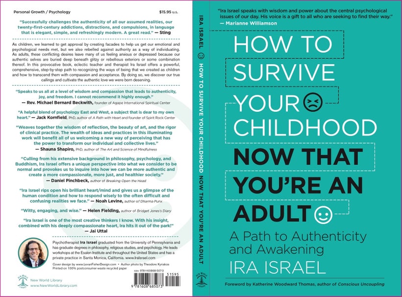 <a rel="nofollow" href="https://www.amazon.com/dp/1608685071/?tag=thehuffingtop-20" target="_blank">How To Survive Your Child