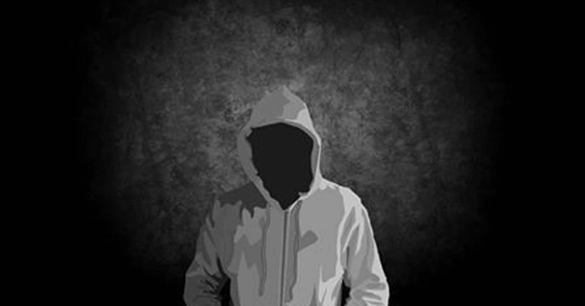 The Unbearable Vulnerability of Being Black | HuffPost