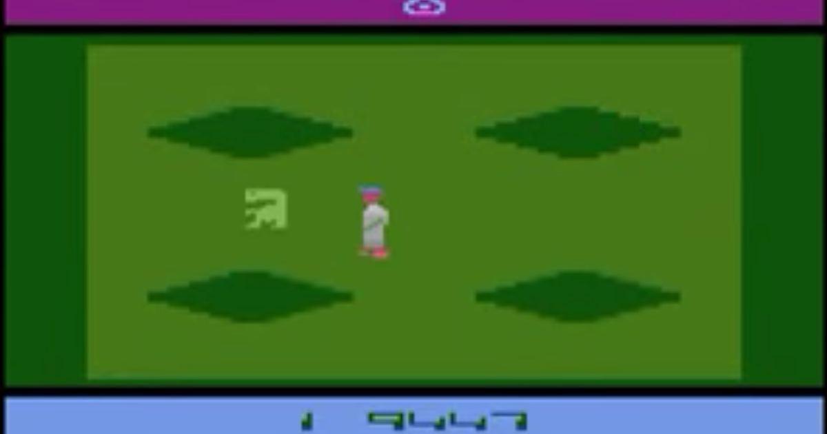 it-s-35-years-since-the-worst-video-game-ever-was-released-has