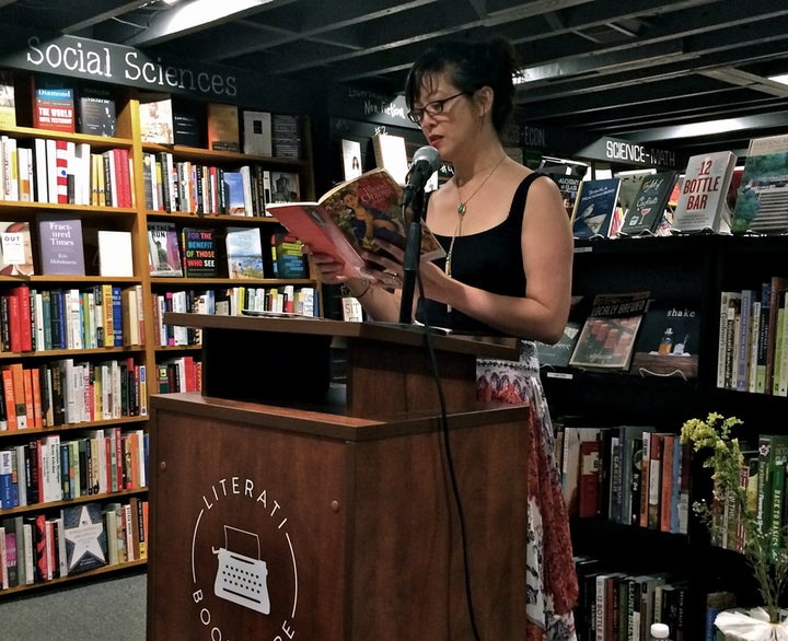 <p><strong>July 20, 2014 - Reading with Sarah Carson, Steve Halle, & Josie Kearns</strong> <a href="http://literatibookstore.com/" target="_blank" role="link" rel="nofollow" class=" js-entry-link cet-external-link" data-vars-item-name="Literati Bookstore" data-vars-item-type="text" data-vars-unit-name="5a261146e4b0f0c7768d43b1" data-vars-unit-type="buzz_body" data-vars-target-content-id="http://literatibookstore.com/" data-vars-target-content-type="url" data-vars-type="web_external_link" data-vars-subunit-name="article_body" data-vars-subunit-type="component" data-vars-position-in-subunit="4">Literati Bookstore</a>, Ann Arbor, MI </p>
