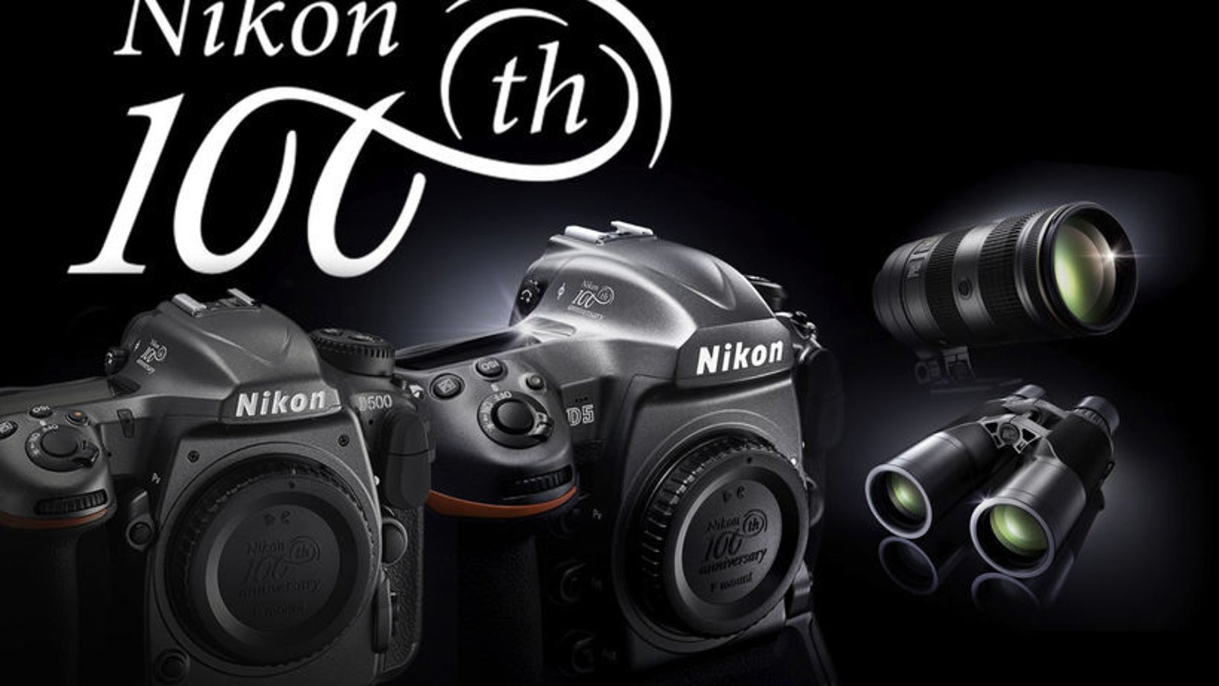 Nikon's $10,000 Storytellers Scholarship Now Open | HuffPost Contributor