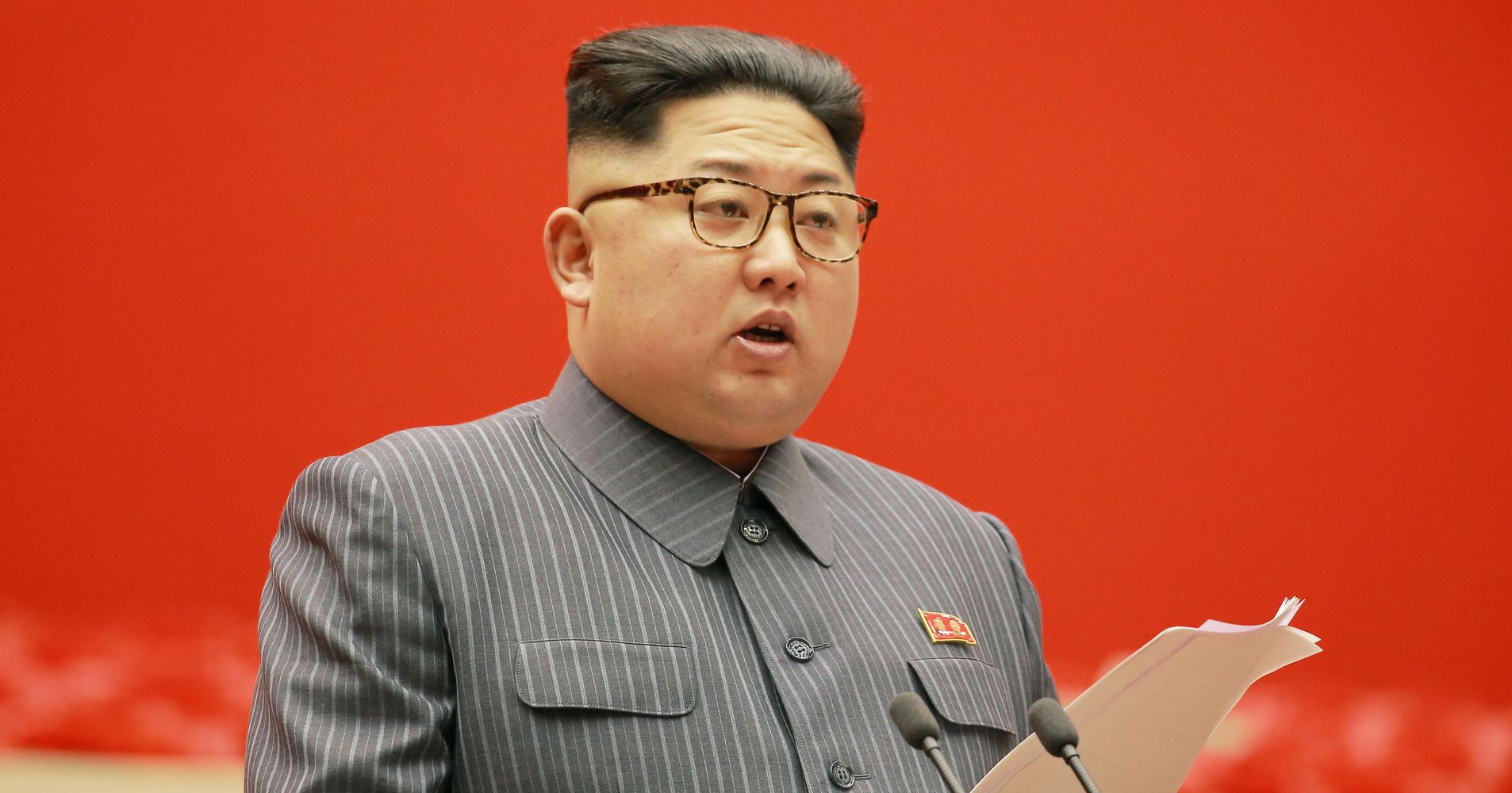 u-n-security-council-imposes-new-sanctions-on-north-korea-huffpost