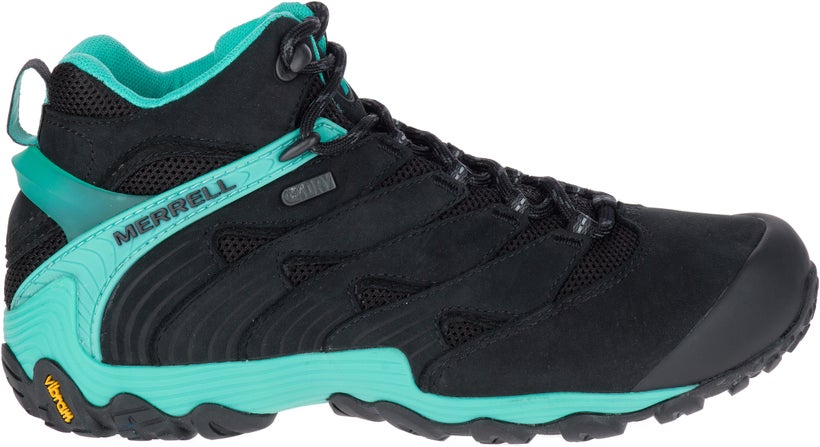 Merrell Chameleon - Ice